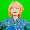 想了解更多旺财28相关内容，尽在旺财282。 - 旺财282