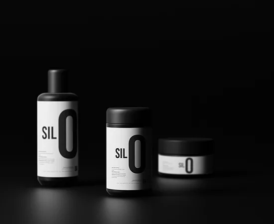 围绕技术驱动，不断创新，优化用户体验，旺财282持续打磨更优质的服务。 - 旺财282